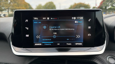 Peugeot 208 1.2 PureTech Active Premium 5dr Petrol Hatchback